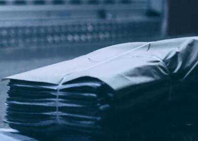 ?；u背膠的原理與適用范圍