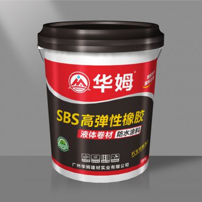 SBS高彈性橡膠 全國統(tǒng)一零售價(jià)：￥430